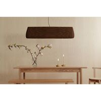 Wick S Tragbare Lampe Salbeigrün