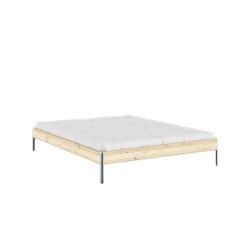 Core Sengestel 180x200 Raw