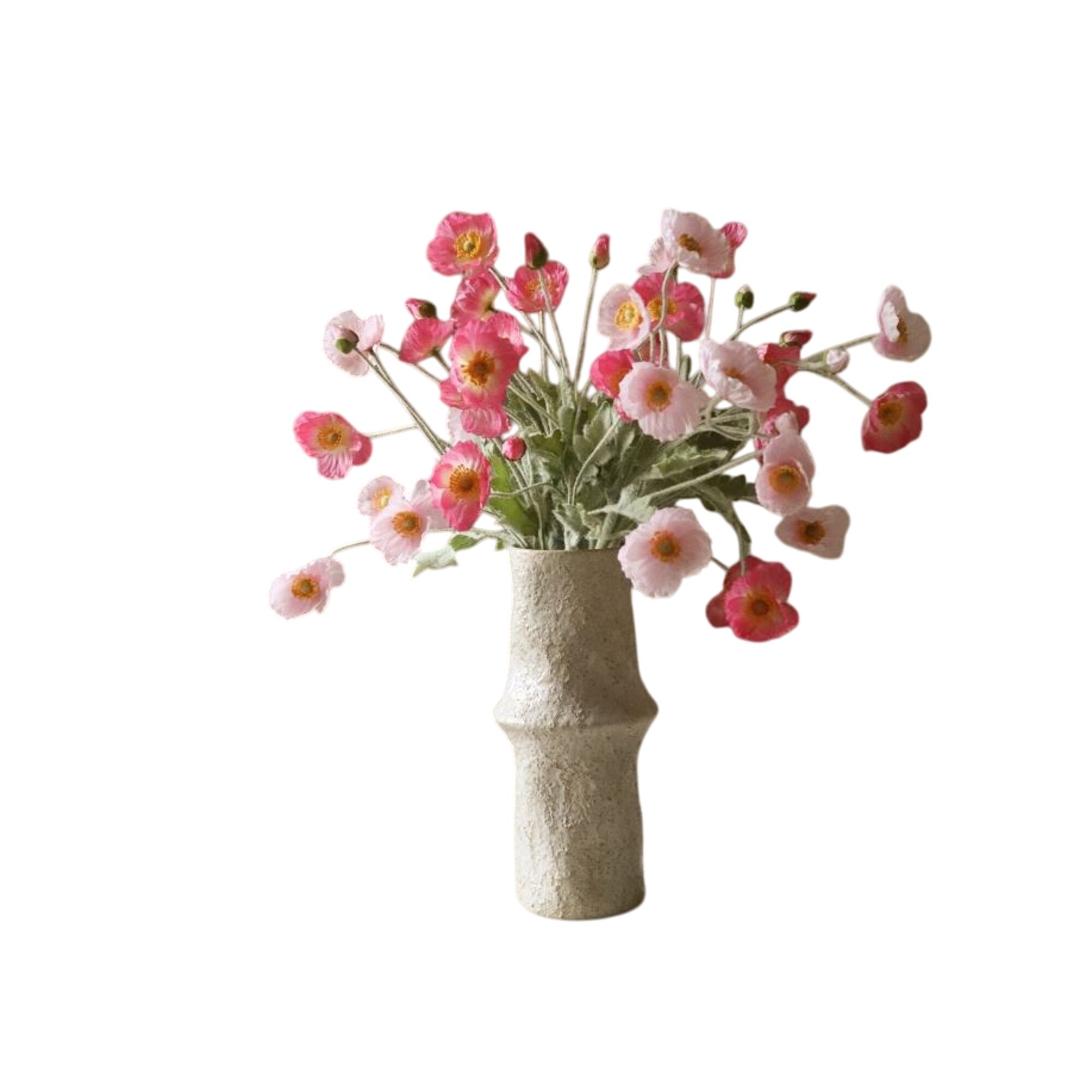Bouquet Rose Pursuit Rose