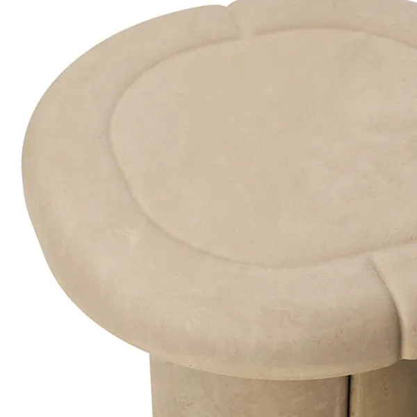 Table D'appoint Alder Sable