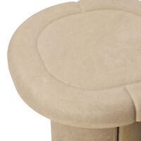 Table D'appoint Alder Sable