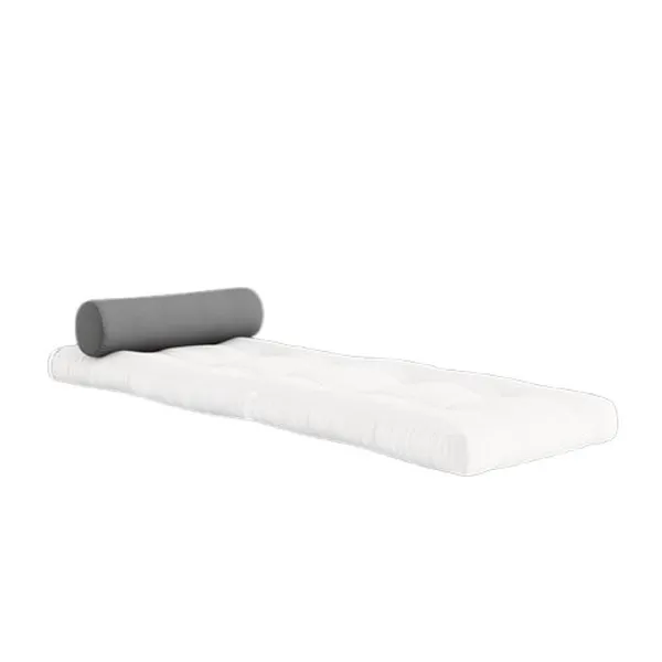 Wrap Out utomhusbäddsoffa 401 Vit