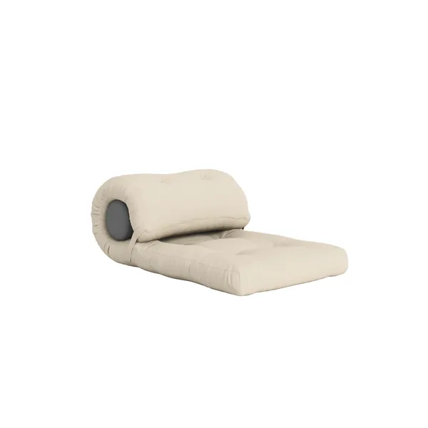 Wrap Out Outdoor Schlafsofa 402 Beige