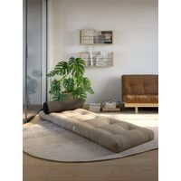Wrap Out Outdoor Schlafsofa 402 Beige