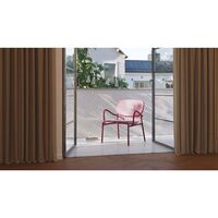 WEEK-END Armchair Mint Green