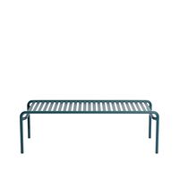Bleu-vert