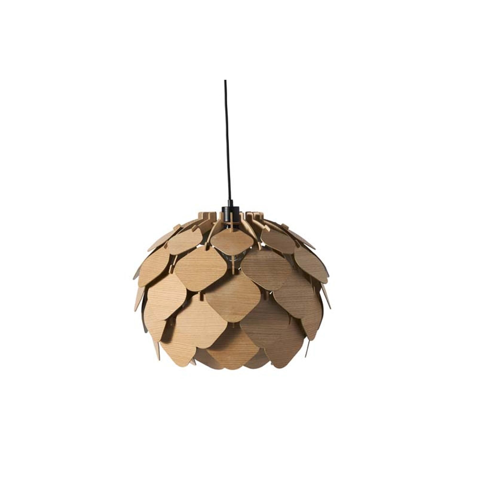 Cyna Taklampa &Oslash;50 Ek