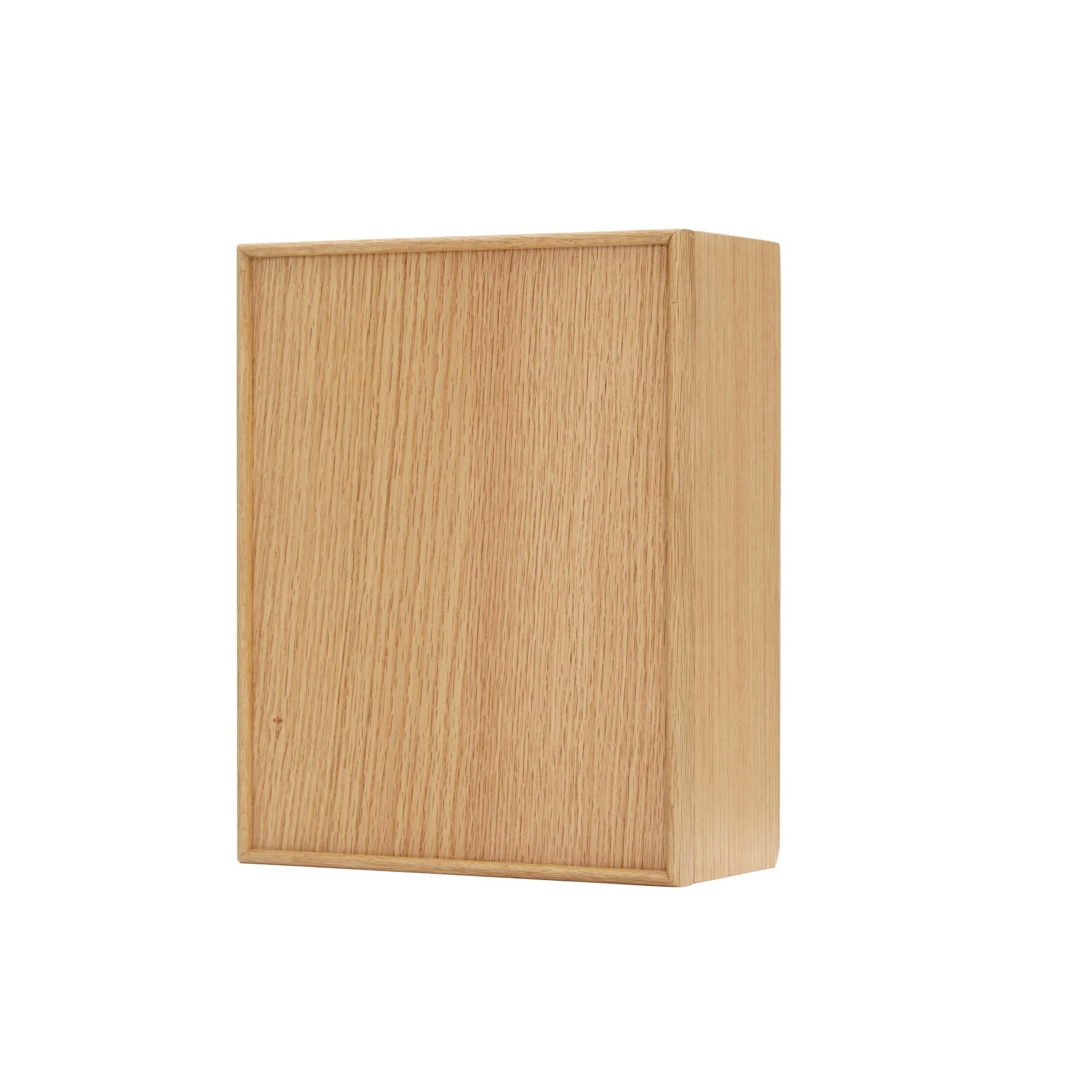 Armoire à Clés NT d'