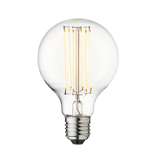 Globe Bulb E27 3.4W