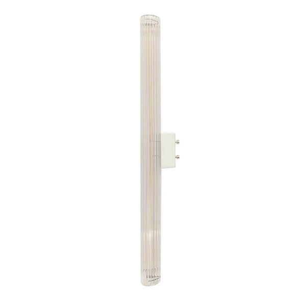 GU18 LED Bulb for Aurora 2W Dimmable 2700K