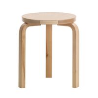 Kruk 60 Wild Birch