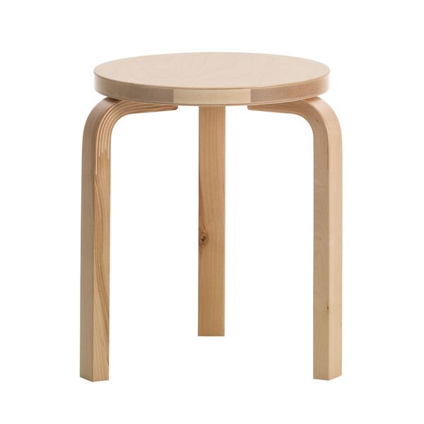 Kruk 60 Wild Birch