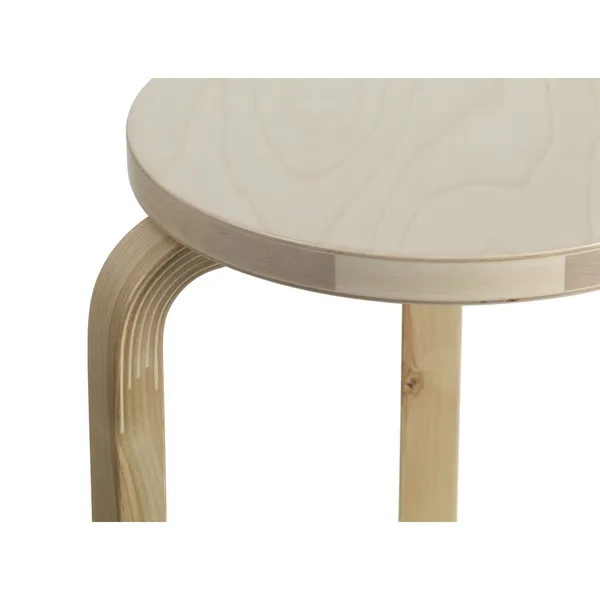 Kruk 60 Wild Birch