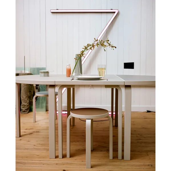 Kruk 60 Wild Birch