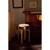 Kruk 60 Wild Birch