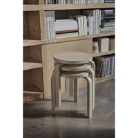 Kruk 60 Wild Birch