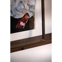 Gallery Plank 70 Gerookt Eiken