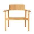 Eiken