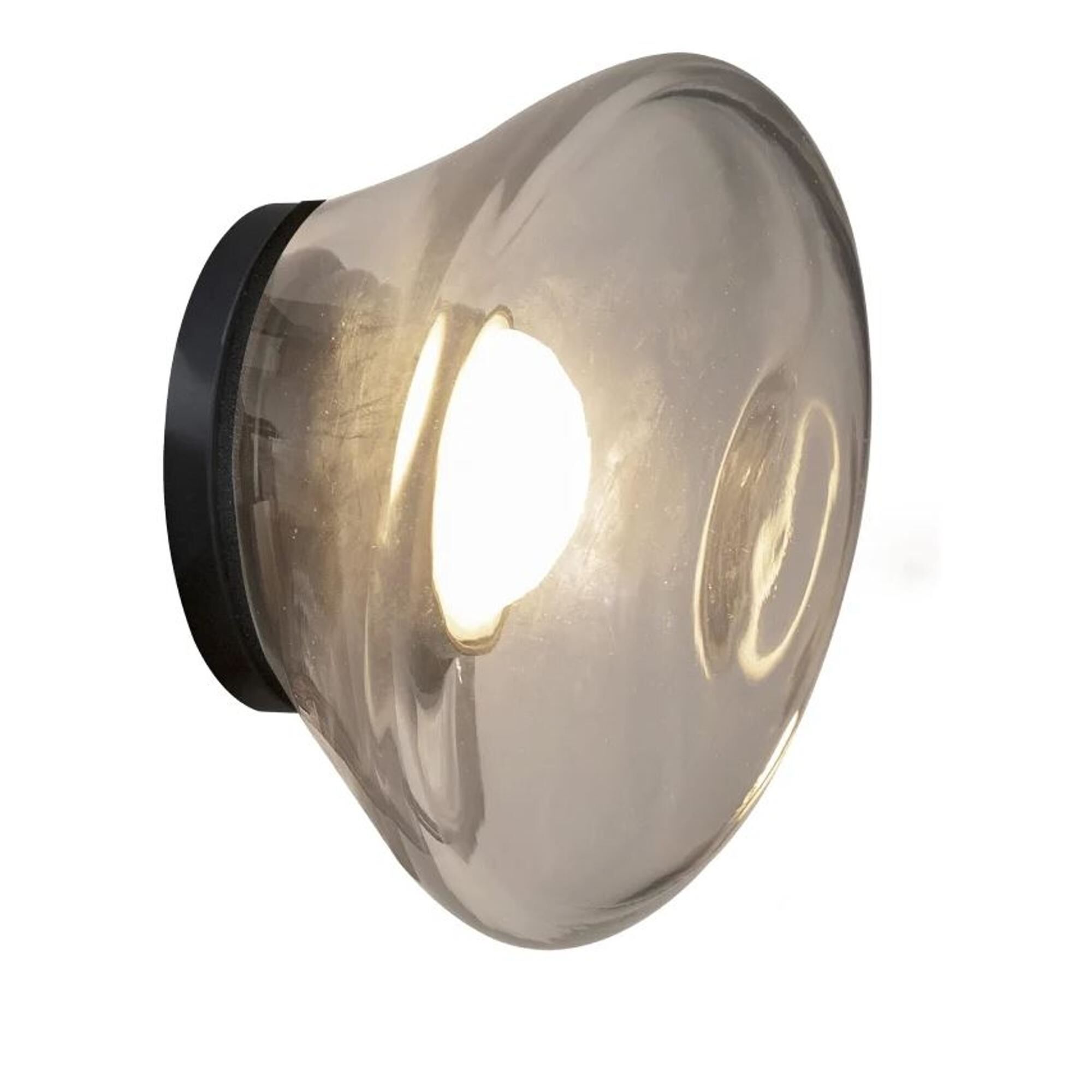 Agua Vglampe Transparent