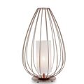 Bronzen