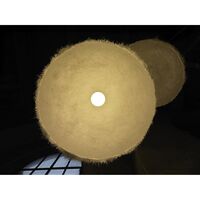 Plancton Hanglamp Klein Wit