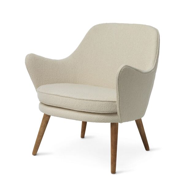 Dwell Sessel Barnum 24