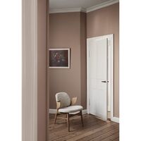 Gesture Fauteuil BS Moonlight Oak
