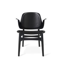 Gesture Fauteuil BS Sevilla 4001/Eik