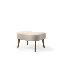 Beige / Eiken