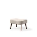 Beige / Notelaar