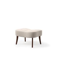 Beige / Notelaar