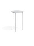 Metal / Light Ivory