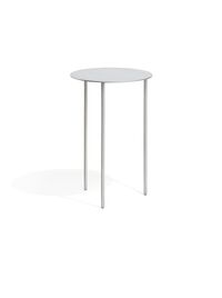 Metal / Light Ivory