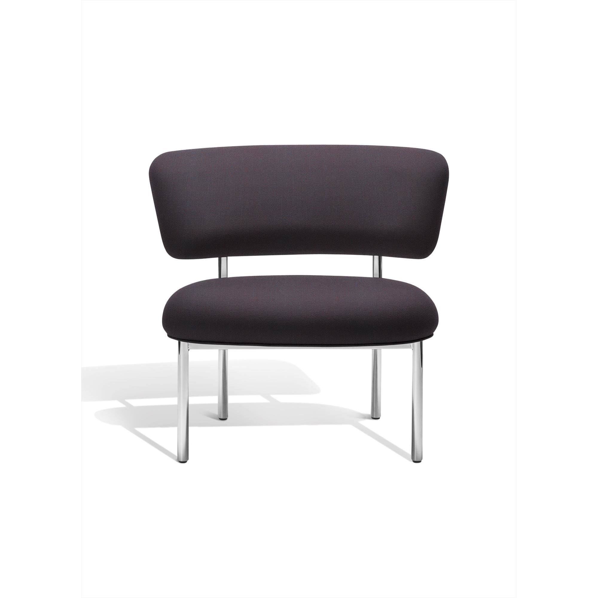 Font Lnestol Trio 0776/Poleret Stl Stel