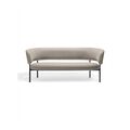 Trio 0205/Sort Stel