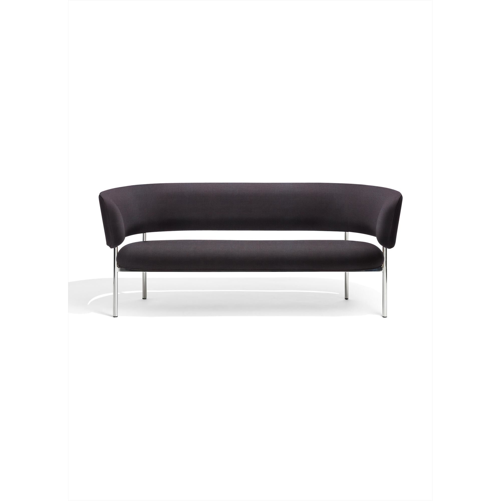 Font Sofa Trio 0776/Poleret Stl Stel