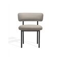 Trio 0205/Sort Stel