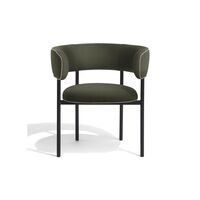Vidar 972/ Black Frame