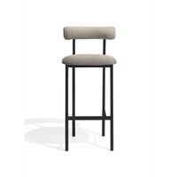 Trio 0205/ Black Frame