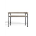 Trio 0205/ Black Frame