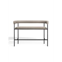 Trio 0205/ Black Frame