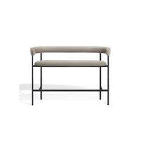 Trio 0205/ Black Frame