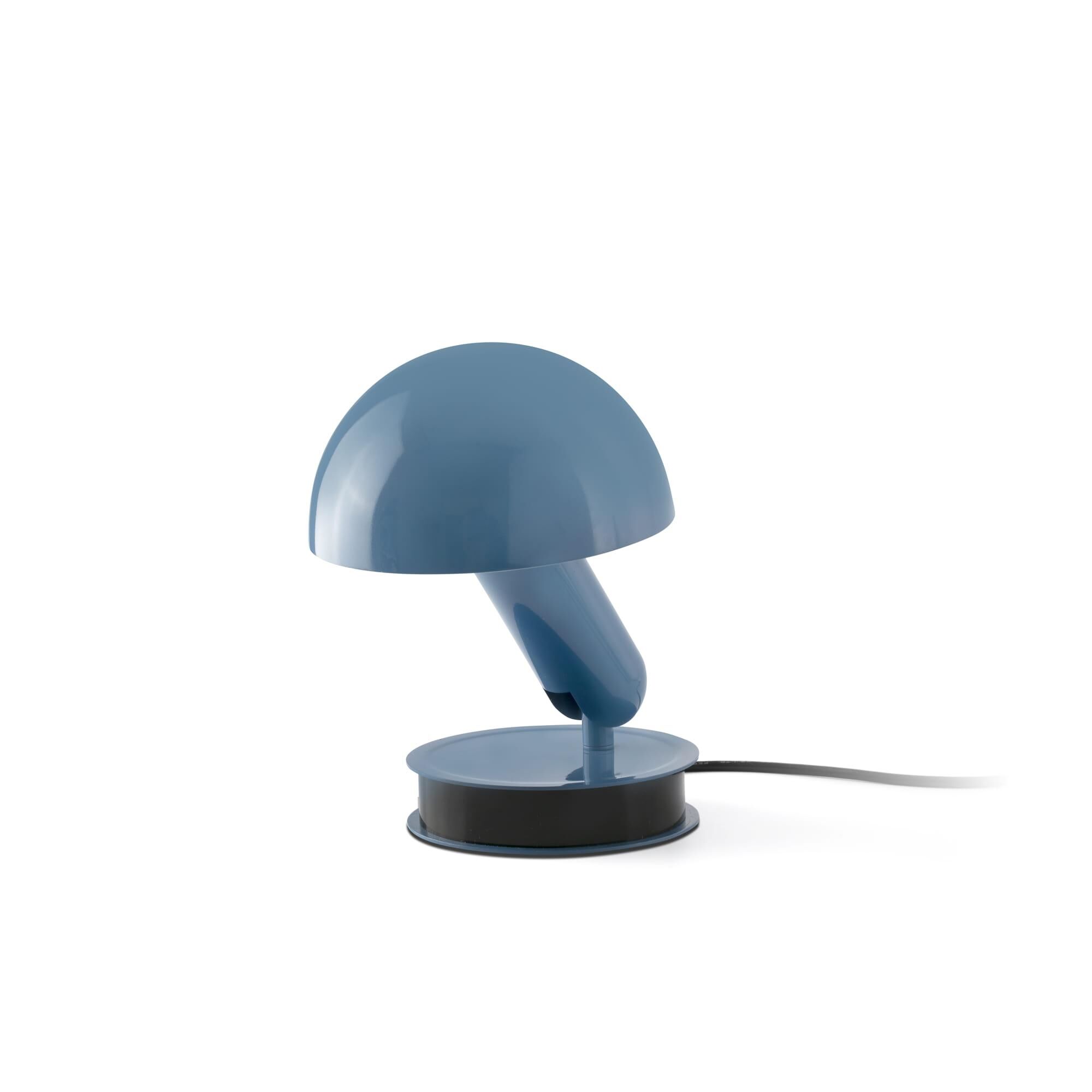 BELA Bordlampe Bl
