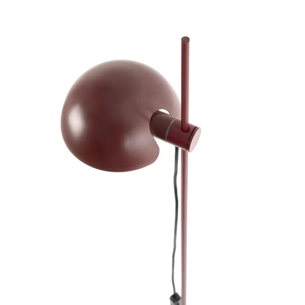 Lampadaire