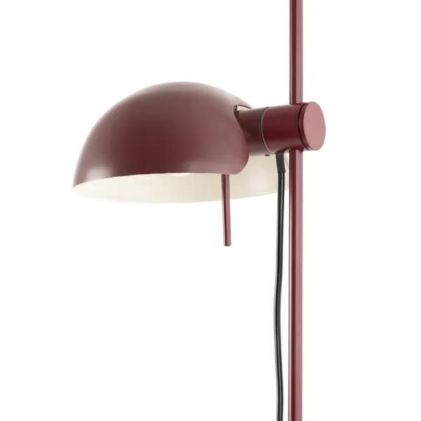 Lampadaire