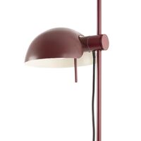 Lampadaire