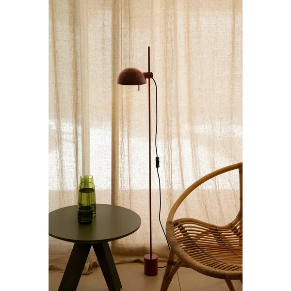 Lampadaire