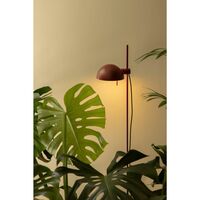 Lampadaire