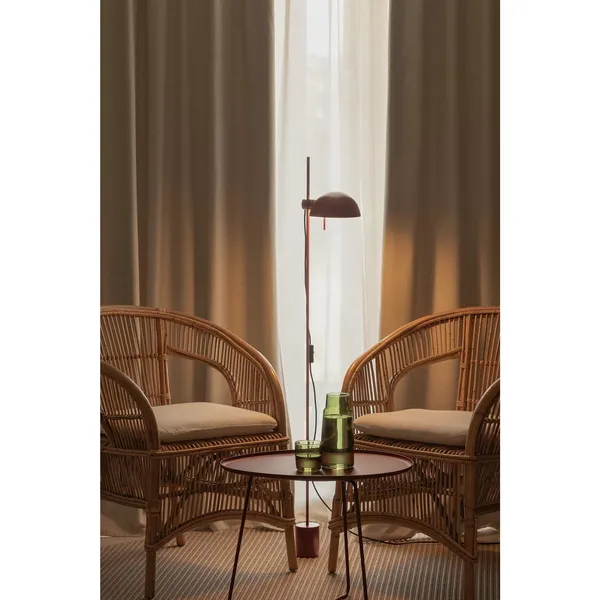 Lampadaire