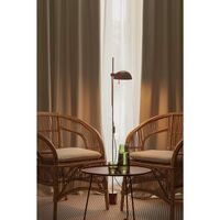 Lampadaire